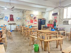 -九九豆花馆(解放碑步行街店)
