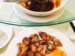 -大东方海鲜酒楼(小武基桥店)