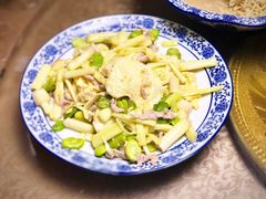 -广迎居老正兴菜馆