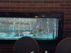 -百味馆·海鲜·湛江菜(后海花园店)