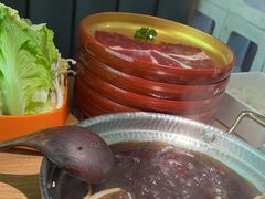 -沼津港精致料理·寿喜烧·烧鸟(青浦宝龙广场日料榜单店)