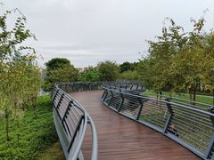 -怡海公园(桂城街道)