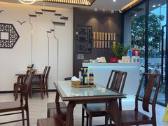 -苏兴记·小笼馄饨(建筑路店)
