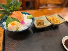 -鳥炭·烧鸟YaKiToRi深夜食堂(陆家嘴店)