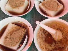 -好吃狗凉糕总店