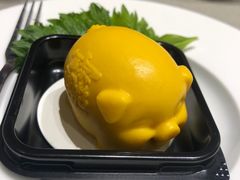 -海底捞火锅(平谷华联店)