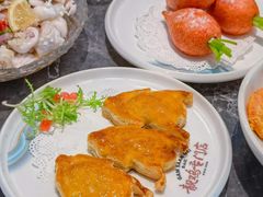 -金山记靓鸡·地道中山味(湖滨中路店)
