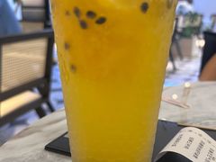 -志明眷村·台式融合菜·宵夜