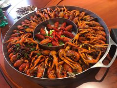 -马头巷·食景园(苏州总店)