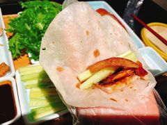 -紫阳海鲜楼·传承闽味(长乐路总店)