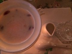 iphone_upload_pic-燕庭·纯燕窝·甜品下午茶(南京西路店)