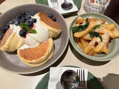 -WOKKA by艮上(中海环宇荟店)