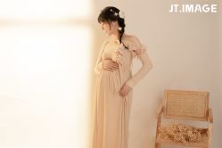 -专注孕妇照亲子照·纪田摄影