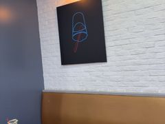 -DQ·蛋糕·冰淇淋(万联城店)