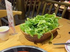 -老凯俚酸汤鱼(多彩城店)