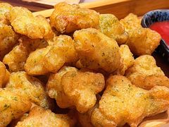 -径山十八道·风味民间菜(华夏之心店)
