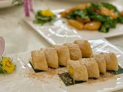 -神仙馆(衡山路店)