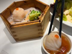 -新雅(丰盛里店)