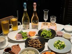 -顶特勒·黄鱼馆·特色菜(上海大世界店)