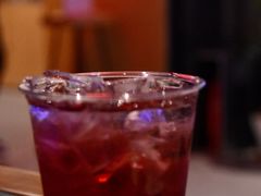 -独音唱片 Indie Music