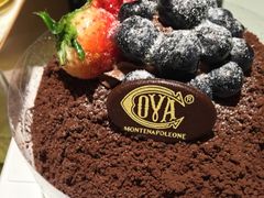 -COVA(上海K11艺术中心店)