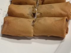 -乐忻皇朝(上海中心大厦店)