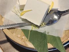 -三禾寿司(南城印象汇店)