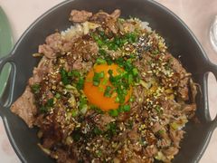 -WOKKA by艮上(中海环宇荟店)