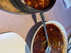 -大蓉和(一品天下店)