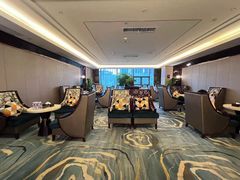 -无为足道(中南二路店)