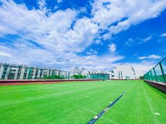 -京师双语幼儿园