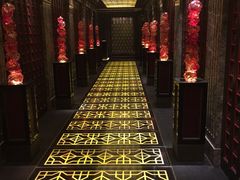 -北京四季酒店·采逸轩