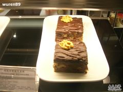 DSCN6664-北京港澳中心瑞士酒店·瑞士咖啡厅·自助餐