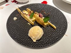 -王品牛排(杭州大厦店)