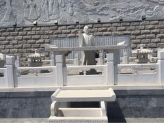 iphone_upload_pic-定都峰