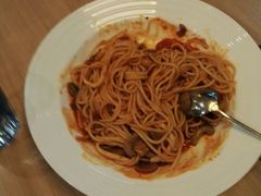 -必胜客(鹤山大道店)