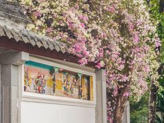 -深圳国际园林花卉博览园