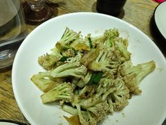 -胡桃里音乐酒馆(四道口店)