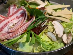 -青松大叔的店(东财店)