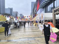 -合景·悠方(成都店)