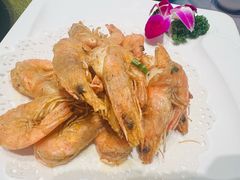 -金典银峰老鹅馆·昆山菜(亭林公园店)