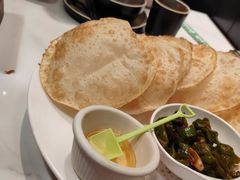 -清真·宁夏印象·盐池滩羊肉体验店(江宁路店)