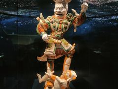 -隋唐大运河文化博物馆