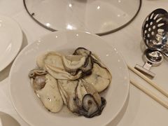 -美心皇宫(绿杨坊店)