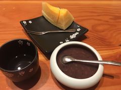 -吟松日式料理(莘庄店)