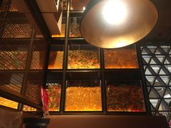 -布拉诺牛排西餐厅(上城天街店)