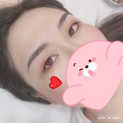 -久匠半永久纹眉