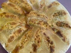 -胡同老锅烙(南二道街)