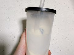 -iFood甜嫩嫩(江东北路店)