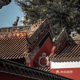 乘着地铁去旅行 | 广州1号线周边景点合集 